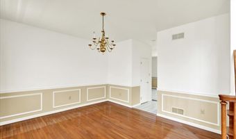 105 MISTY Ln, Oley, PA 19606
