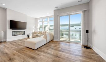 23665 HAVELOCK WALK Ter 406, Ashburn, VA 20148