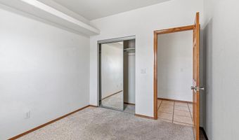 357 Gila, Alamogordo, NM 88310