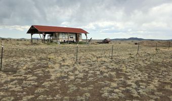 Lot 78 Antelope Ridge, Concho, AZ 85924
