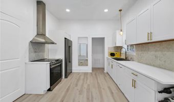 19 W PRINCETON St, Orlando, FL 32804