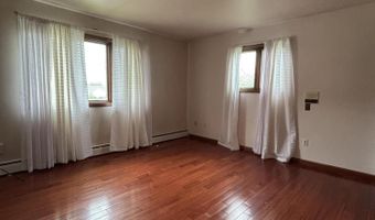 1301 Walton Ave, Altoona, PA 16602