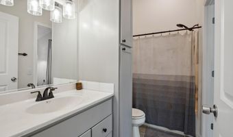 5949 Whitneyville Ave SE, Alto, MI 49302