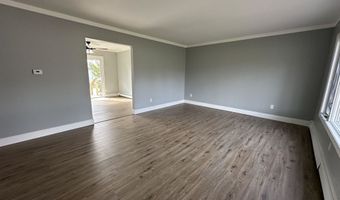 8730 Marsh Rd, Algonac, MI 48001