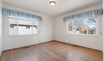 475 S Bailey St, Fallon, NV 89406