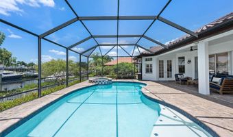 949 ALLEGRO Ln, Apollo Beach, FL 33572