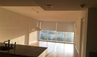 10275 Collins Ave 628, Bal Harbour, FL 33154
