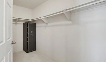 2577 Camino Narciso, Alpine, CA 91901
