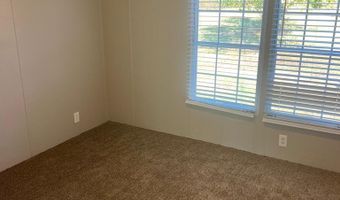 103 Texarkana Ave, Ashdown, AR 71822