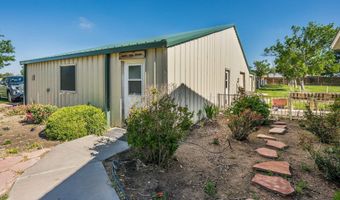 7518 LAMOUNT Dr, Amarillo, TX 79110