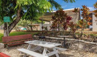 98-660 Moanalua Loop 276, Aiea, HI 96701