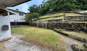 45-558 Kiani St, Kaneohe, HI 96744