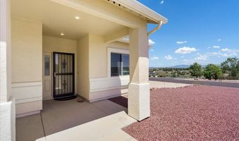 2320 W Via Venado, Chino Valley, AZ 86323