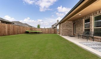 1117 Birdsong Trl, Anna, TX 75409