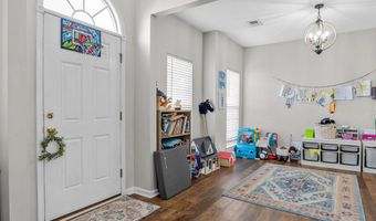 135 Castleton Cir, Boiling Springs, SC 29316