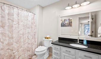 133 Ambleside Way, Amherst, OH 44001