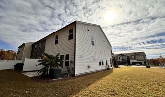 3414 Dropseed Dr, Apex, NC 27502