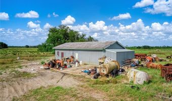 E Reading Drive, Avon Park, FL 33825