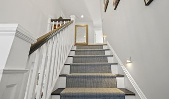 502 Sixth Ave, Asbury Park, NJ 07712