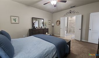 1941 Big Bayou Bnd, Aransas Pass, TX 78336