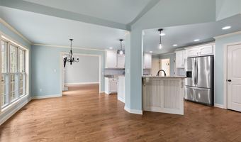 140 Cross Creek Way, Alvaton, KY 42122