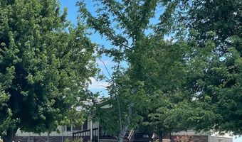 1156 24th Rd, Beattie, KS 66406