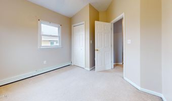 403 Hemlock St, Altoona, PA 16602