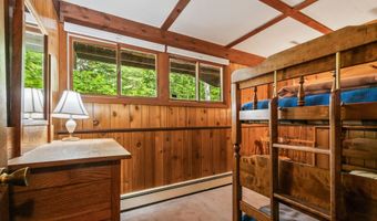27 Moat Mountain Cir, Bartlett, NH 03812