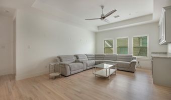 809 Sam Dr, Allen, TX 75013