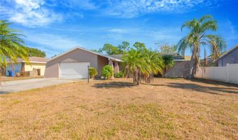 6507 MANILA PALM Way, Apollo Beach, FL 33572