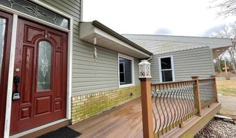 624 N Shore Rd, Absecon, NJ 08201