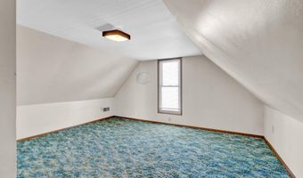 2127 Washington Ave, Bedford, IN 47421