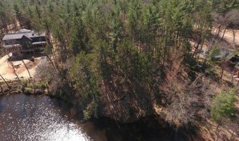 Lot 45 SOUTH BLUFF TRAIL, Wisconsin Rapids, WI 54494