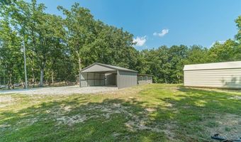 182 Murray Rd, Homer, GA 30547