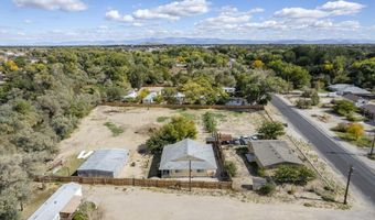 3300 Alcorn Rd, Fallon, NV 89406