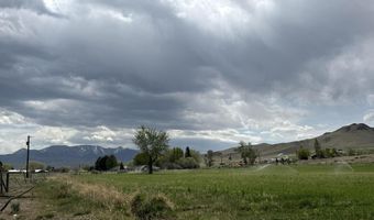 504 Lanier Rd, Challis, ID 83226