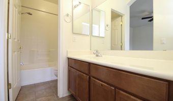 2600 E Springfield Pl 26, Chandler, AZ 85286