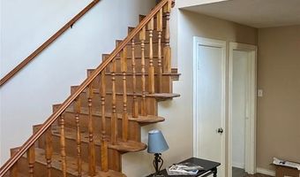 3502 High Meadows Dr, Abilene, TX 79605