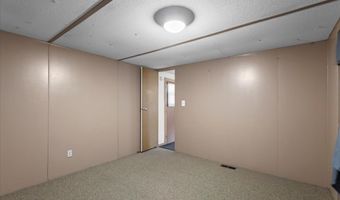 3100 NW 20th St, Bell, FL 32619