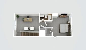 3440 Olive Glen Dr, Apex, NC 27502