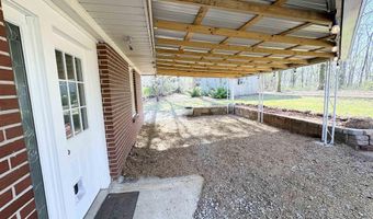 144 COACHS Ln, Alexandria, AL 36250