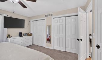 15510 Davis Dr, Addison, MI 49220