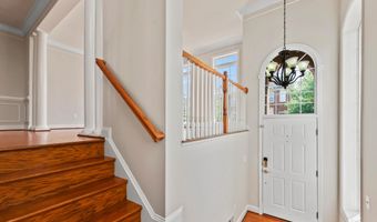 25519 OAK MEDLEY Ter, Aldie, VA 20105