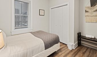 114 S Raleigh Ave, Atlantic City, NJ 08401