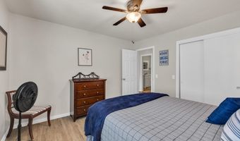 52990 E 260 Rd, Afton, OK 74331