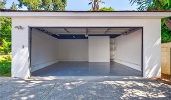 275 Arbolada Dr, Arcadia, CA 91006