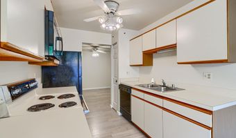 201 STAR POINTE Ct 1A, Abingdon, MD 21009