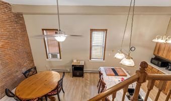 405 N Main St, Alma, WI 54610