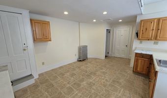50 Terrace St, Brattleboro, VT 05301