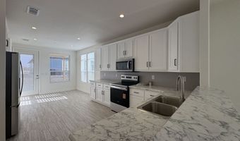 3301 S Goldfield Rd 5114, Apache Junction, AZ 85119